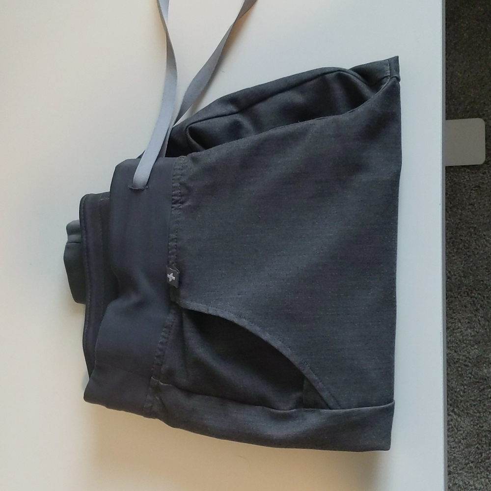 COPY - Figs joggers